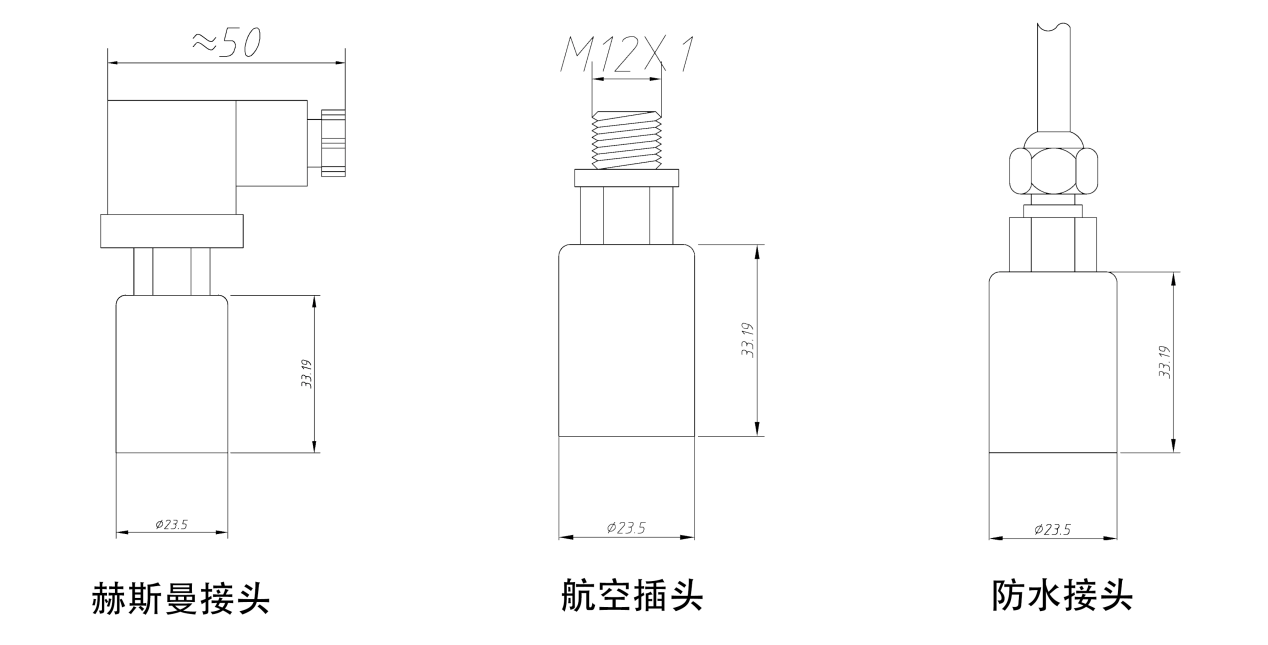 圖片801-2.png 圖片801-2.png